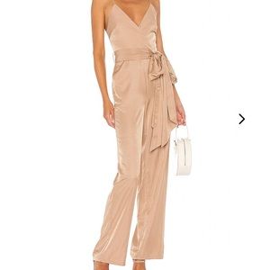 Stunning jumpsuits perfect for a date/girls night!
